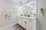 7771 Davie Ray Drive - Photo 17