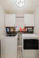 7771 Davie Ray Drive - Photo 20