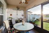 7771 Davie Ray Drive - Photo 22