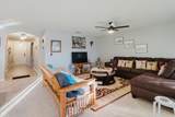 7771 Davie Ray Drive - Photo 8