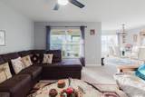 7771 Davie Ray Drive - Photo 9