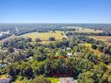 8408 Richland School Road - Photo 1