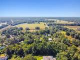 8408 Richland School Road - Photo 10
