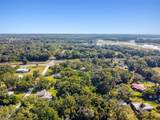 8408 Richland School Road - Photo 12