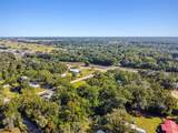 8408 Richland School Road - Photo 13