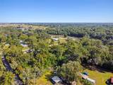 8408 Richland School Road - Photo 14