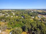 8408 Richland School Road - Photo 15