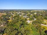 8408 Richland School Road - Photo 16