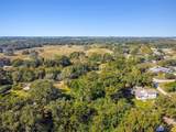 8408 Richland School Road - Photo 17