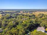 8408 Richland School Road - Photo 18