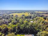 8408 Richland School Road - Photo 19