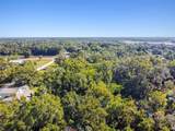 8408 Richland School Road - Photo 2
