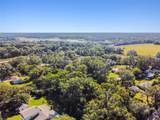 8408 Richland School Road - Photo 20