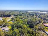 8408 Richland School Road - Photo 21