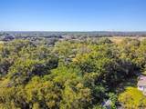 8408 Richland School Road - Photo 22