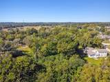8408 Richland School Road - Photo 23