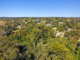 8408 Richland School Road - Photo 24