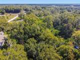 8408 Richland School Road - Photo 25