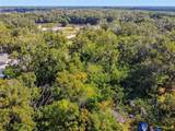 8408 Richland School Road - Photo 26