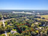 8408 Richland School Road - Photo 28
