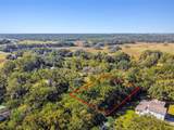 8408 Richland School Road - Photo 29