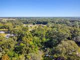 8408 Richland School Road - Photo 3