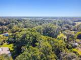 8408 Richland School Road - Photo 4