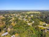 8408 Richland School Road - Photo 7