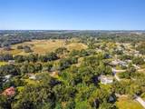 8408 Richland School Road - Photo 8