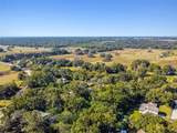 8408 Richland School Road - Photo 9