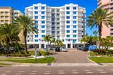 1350 Gulf Boulevard - Photo 1