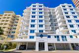 1350 Gulf Boulevard - Photo 10