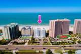 1350 Gulf Boulevard - Photo 11