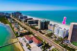 1350 Gulf Boulevard - Photo 12