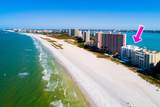 1350 Gulf Boulevard - Photo 13