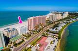 1350 Gulf Boulevard - Photo 14