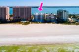 1350 Gulf Boulevard - Photo 15