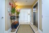 1350 Gulf Boulevard - Photo 16