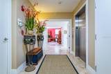 1350 Gulf Boulevard - Photo 17