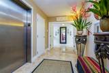 1350 Gulf Boulevard - Photo 18