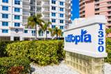 1350 Gulf Boulevard - Photo 2