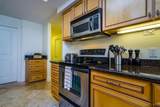 1350 Gulf Boulevard - Photo 21