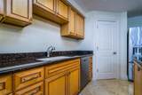 1350 Gulf Boulevard - Photo 22