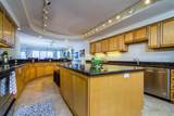 1350 Gulf Boulevard - Photo 24