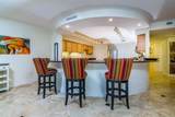 1350 Gulf Boulevard - Photo 25