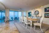 1350 Gulf Boulevard - Photo 26