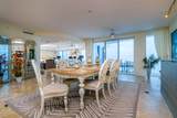 1350 Gulf Boulevard - Photo 27