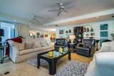 1350 Gulf Boulevard - Photo 28