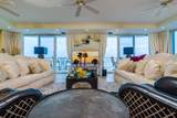 1350 Gulf Boulevard - Photo 29