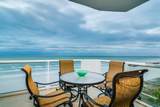 1350 Gulf Boulevard - Photo 3